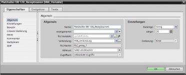 String HMI.jpg