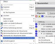 DB-Snapshot-01.jpg DB-Snapshot-01.jpg