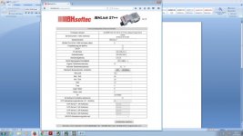 IBH Link S7.jpg