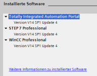 TiaInst_01.PNG TiaInst_01.PNG