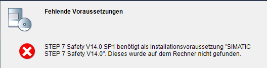 TiaInst_02.PNG TiaInst_02.PNG