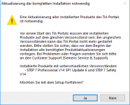 TiaInst_03.PNG TiaInst_03.PNG