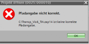 Pfadangabe_TIA_V14.PNG