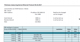 2018-08-07 06_55_47-171030_ethernet protocol_customer.pdf - Adobe Acrobat Reader DC.png