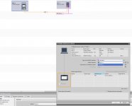 hmi-routing.jpg