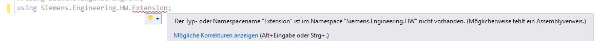 using1.JPG
