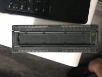 69FA1DB6-7E64-4D26-9BF4-4B4178446D96.jpg 69FA1DB6-7E64-4D26-9BF4-4B4178446D96.jpg