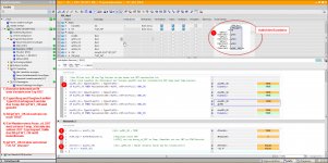 TIAv14SP1_1500_TempProblem.jpg