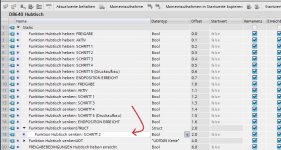 Auszug DB Hubtisch.JPG