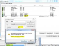 Modbus.JPG