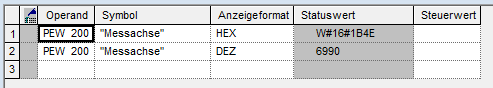 PEW2000 bei 20mA.PNG