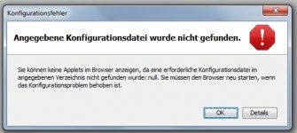 Java.jpg