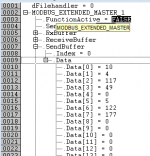 Buffer_Modbus.PNG