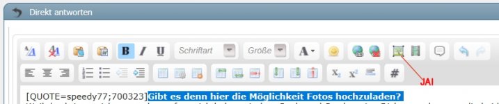 HIER.jpg