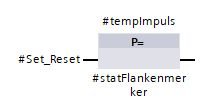 FUP Flanke.jpg