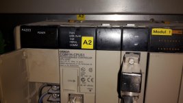 20180827_140225.jpg