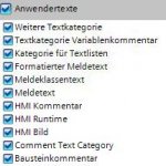 Anwendertexte.jpg
