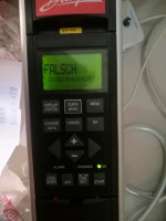 IMG_20180821_163100.jpg IMG_20180821_163100.jpg