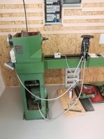 IMG_20180828_153328.jpg IMG_20180828_153328.jpg