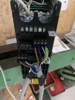 IMG_20180828_153420.jpg IMG_20180828_153420.jpg