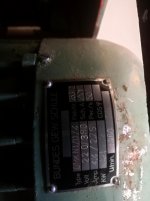 IMG_20180828_153520.jpg IMG_20180828_153520.jpg