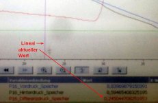 line.jpg