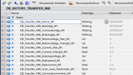 DB_Parameter.PNG