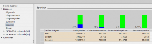 Speicher_cpu.PNG
