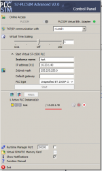 PLCSIM_advanced_1.png PLCSIM_advanced_1.png