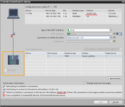PLCSIM_advanced_2.png PLCSIM_advanced_2.png
