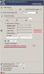 PLCSIM_Adv_virtual_adapter_1.png