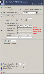 PLCSIM_Adv_virtual_adapter_2.png