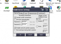 2018-09-04 13_56_47-Siemens Sm@rtClient Desktop [ktp mobile] - Internet Explorer.png