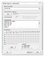 IBH_AUTO on MPI   CPU  315F-2DP.JPG