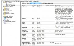 iolink.jpg iolink.jpg