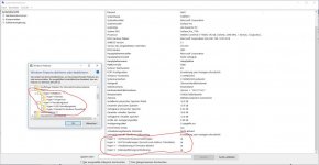 Hyper-V.jpg