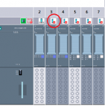 ET200SP_module_diagnostics.png