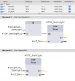Treppenautomat Zeitvorgaben.jpg