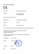 EU-Konformitätserklärung.jpg