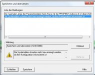 HW config S7.5.5.4.15.JPG