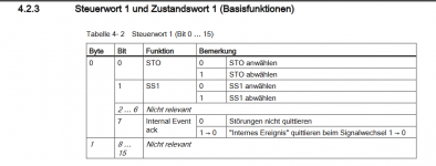 STO4.PNG