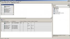 HW_Config.jpg