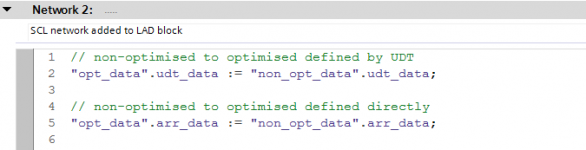 TIA_copy_data_between_opt_and_non_opt.png