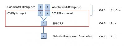 Slide1 (1).JPG