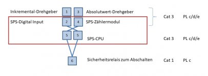 Slide1 (2).JPG