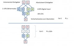 Slide1 (3).JPG