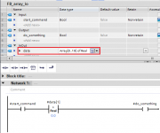 tia_FB_io_data_as_array.png tia_FB_io_data_as_array.png