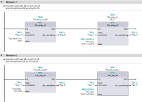 tia_call_FBs_with_array_or_udt_data.png tia_call_FBs_with_array_or_udt_data.png