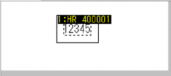 Display.PNG