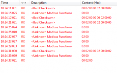 Modbus Traffic.PNG